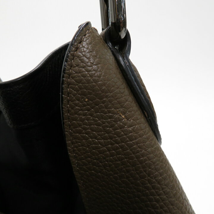 楽天市場】COACH コーチ 57660 ウェスタン リベット イーディー バッグ  