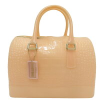 楽天市場】FURLA キャンディ（バッグ・小物・ブランド雑貨）の通販 