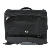 楽天市場】tumi メッセンジャー バッグの通販