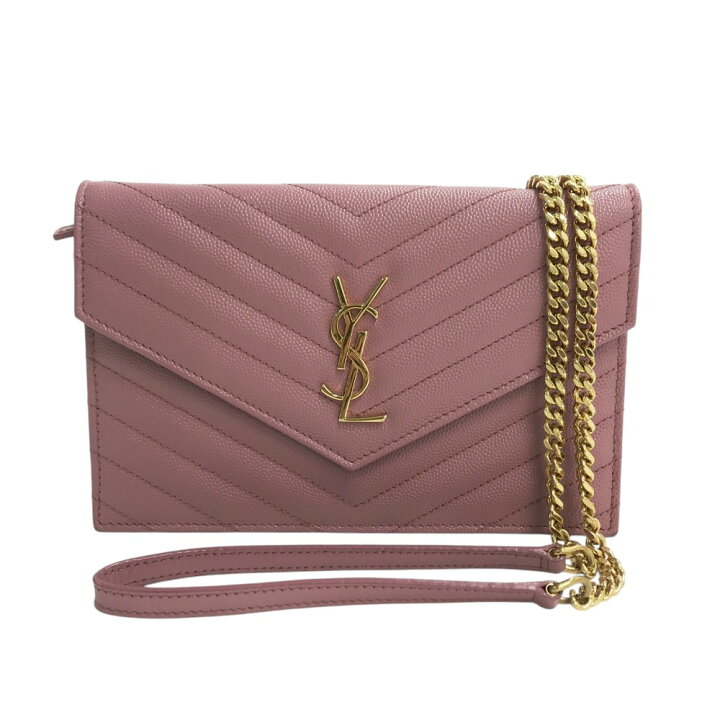 楽天市場】YVES SAINT LAURENT イヴ・サンローラン 393953 ショルダー 