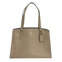 楽天市場】coach テイタム バッグの通販