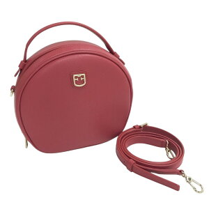 フルラ(FURLA) 中古 ショルダーバッグ | 通販・人気ランキング - 価格.com