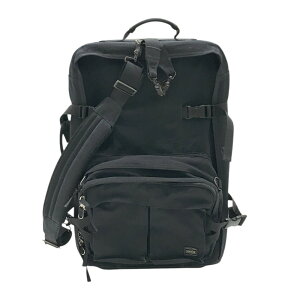 ポーター(PORTER) 中古 その他のバッグ | 通販・人気ランキング - 価格.com 
