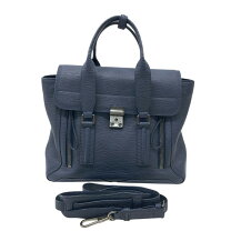 楽天市場】3．1 phillip lim サッチェルの通販