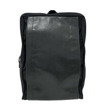 楽天市場】arts&science レザーバックパックの通販