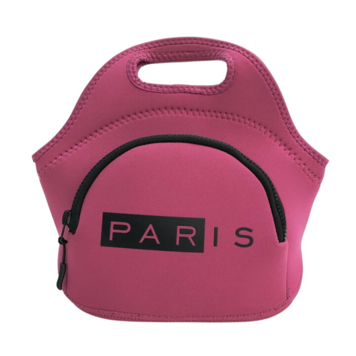 楽天市場】MARK&LONA マークアンドロナ 2024年 Le Paris Mini Tote 