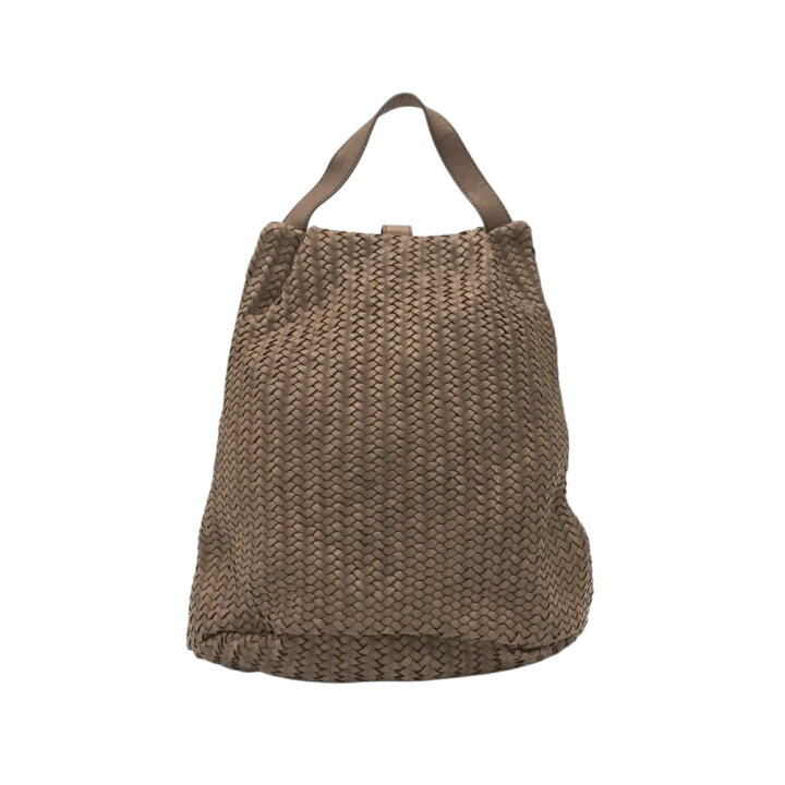 楽天市場】TIBERIO FERRETTI ティベリオ フェッレッティ メッシュ 