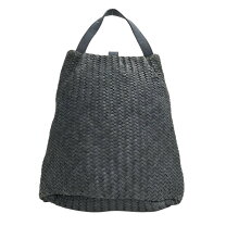 楽天市場】TIBERIO FERRETTI バッグ（バッグ｜バッグ・小物・ブランド 