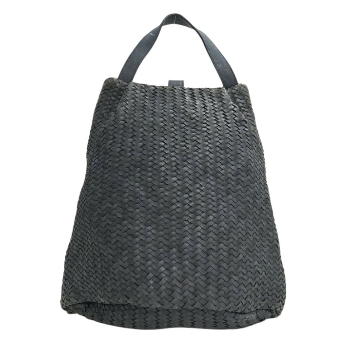 楽天市場】TIBERIO FERRETTI ティベリオ フェッレッティ メッシュ 