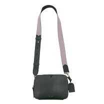 楽天市場】kate spade pxrua248の通販