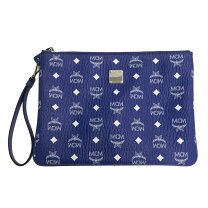 楽天市場】mcm クラッチバッグの通販