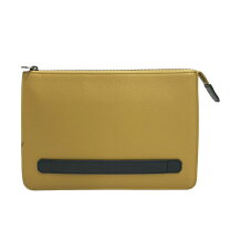 楽天市場】フルラ furla クラッチバッグの通販