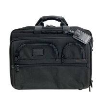 楽天市場】tumi スーツケース 中古の通販