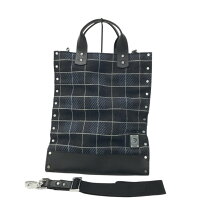 楽天市場】DIESEL ディーゼル（柄チェック）（メンズバッグ｜バッグ 