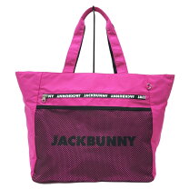 楽天市場】ジャックバニー ロッカー バッグの通販