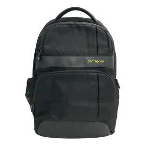 サムソナイト(Samsonite) 中古 リュック・バックパック | 通販・人気 