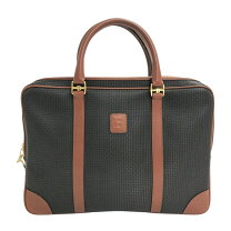 楽天市場】BALLY（ブランドバリー）（ビジネスバッグ・ブリーフケース 