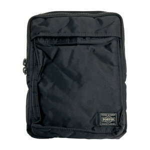 ポーター(PORTER) 中古 トートバッグ | 通販・人気ランキング - 価格.com