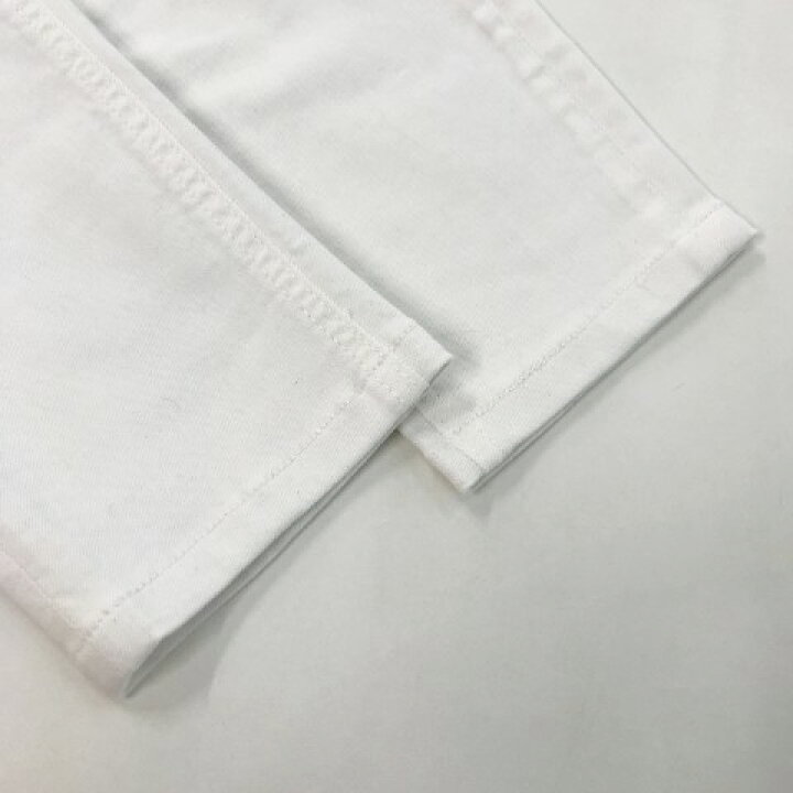 楽天市場】VERSACE JEANS COUTURE ヴェルサーチジーンズクチュール C  