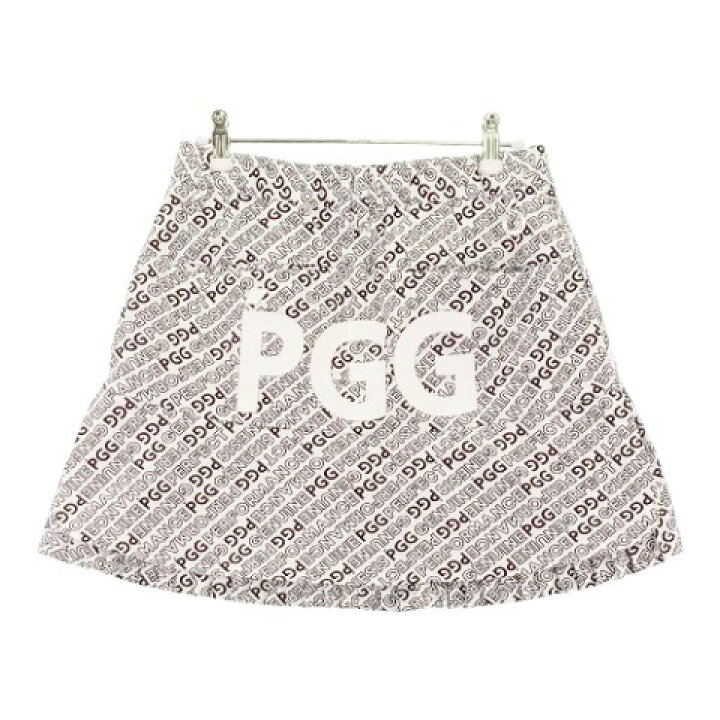 楽天市場】PGG PEARLY GATES パーリーゲイツ 2023年モデル バック  