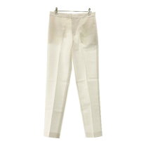 楽天市場】エミリオプッチ 中古 パンツの通販
