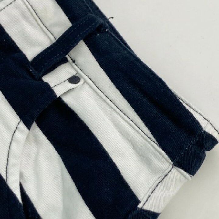 楽天市場】PEARLY GATES パーリーゲイツ ストレッチスカート ボーダー 