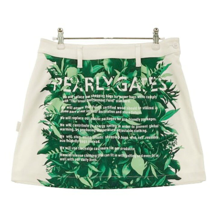 楽天市場】PEARLY GATES パーリーゲイツ 2022年モデル 055-2134506  