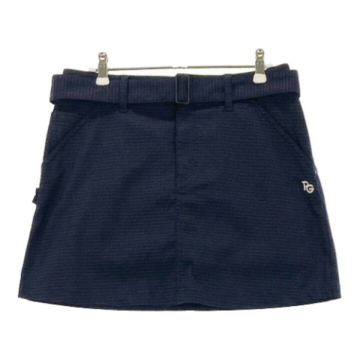 楽天市場】PEARLY GATES パーリーゲイツ 2022年モデル ストレッチ 
