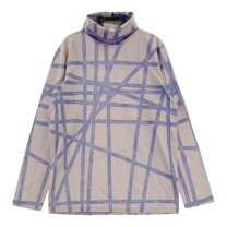 楽天市場】エルメス リボン tシャツの通販