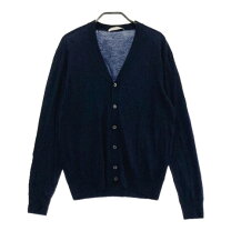 楽天市場】クルチアーニ カーディガンの通販 