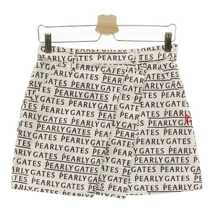 楽天市場】PEARLY GATES パーリーゲイツ 2022年モデル ストレッチ 