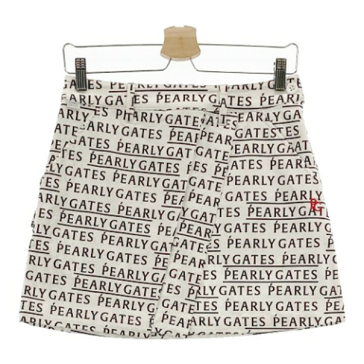 楽天市場】PEARLY GATES パーリーゲイツ 2022年モデル ストレッチ 