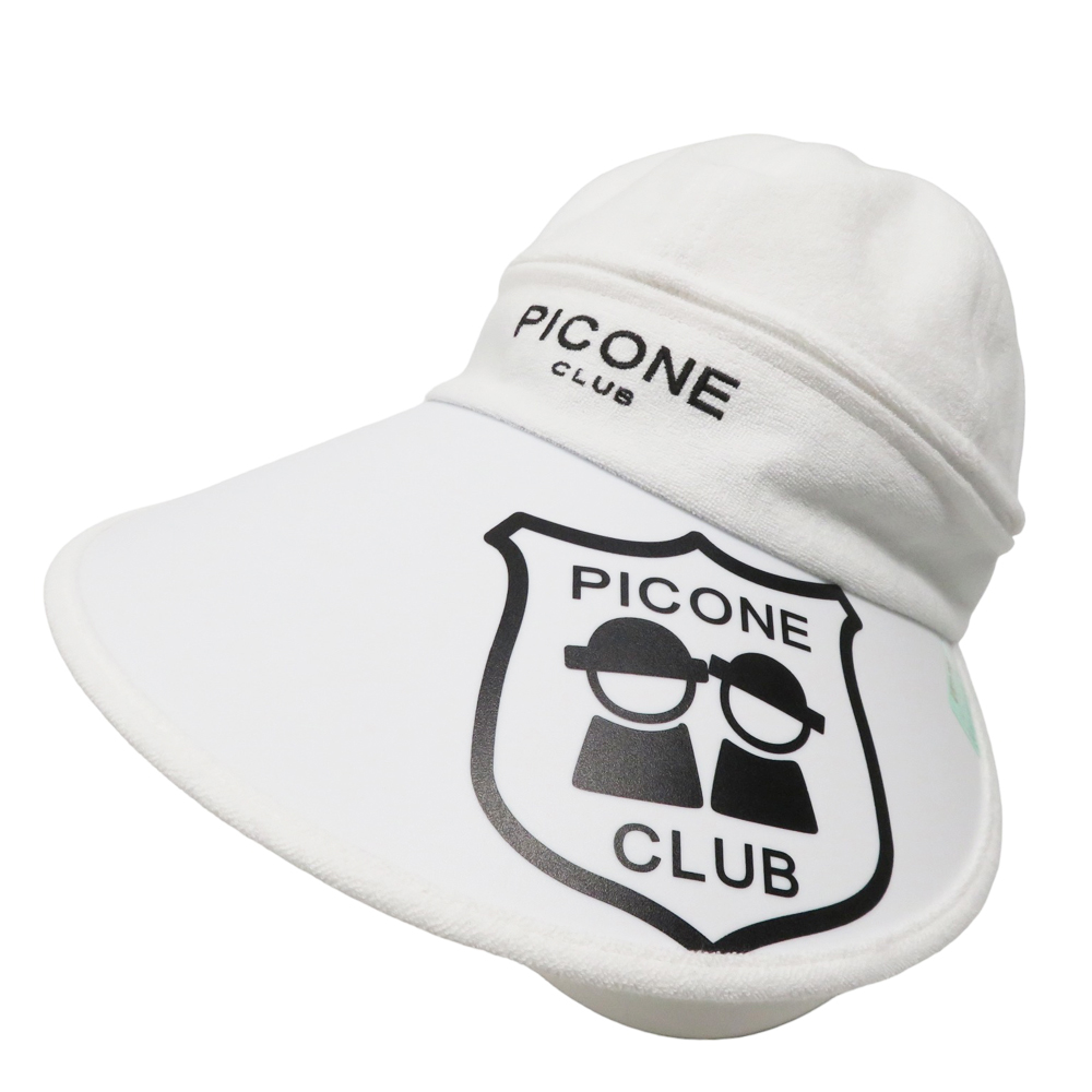 楽天市場】PICONE CLUB ピッコーネクラブ 2023年モデル 2way