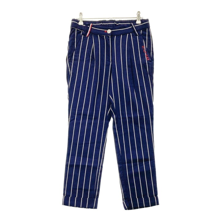 楽天市場】TOMMY HILFIGER GOLF トミー ヒルフィガーゴルフ ストレッチ 