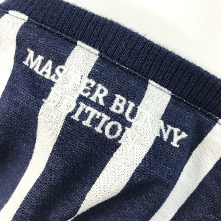 楽天市場】MASTER BUNNY EDITION マスターバニーエディション 