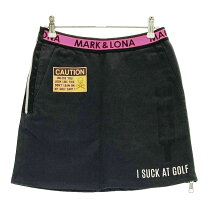 楽天市場】マークアンドロナ（スカート｜レディースウェア）：ウェア 