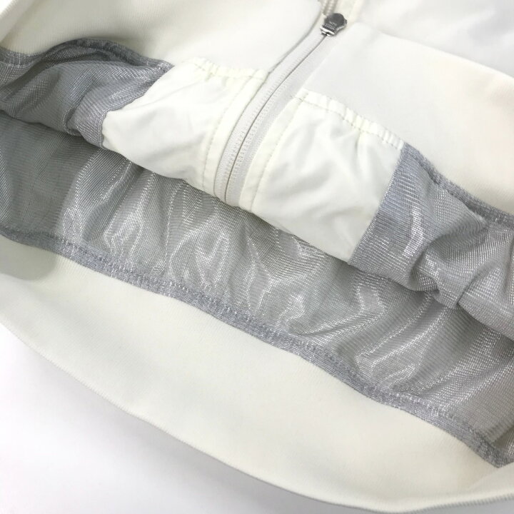 楽天市場】PEARLY GATES パーリーゲイツ 蓄熱 ジップジャケット 
