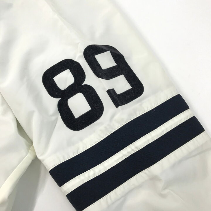 楽天市場】PEARLY GATES パーリーゲイツ 蓄熱 ジップジャケット 