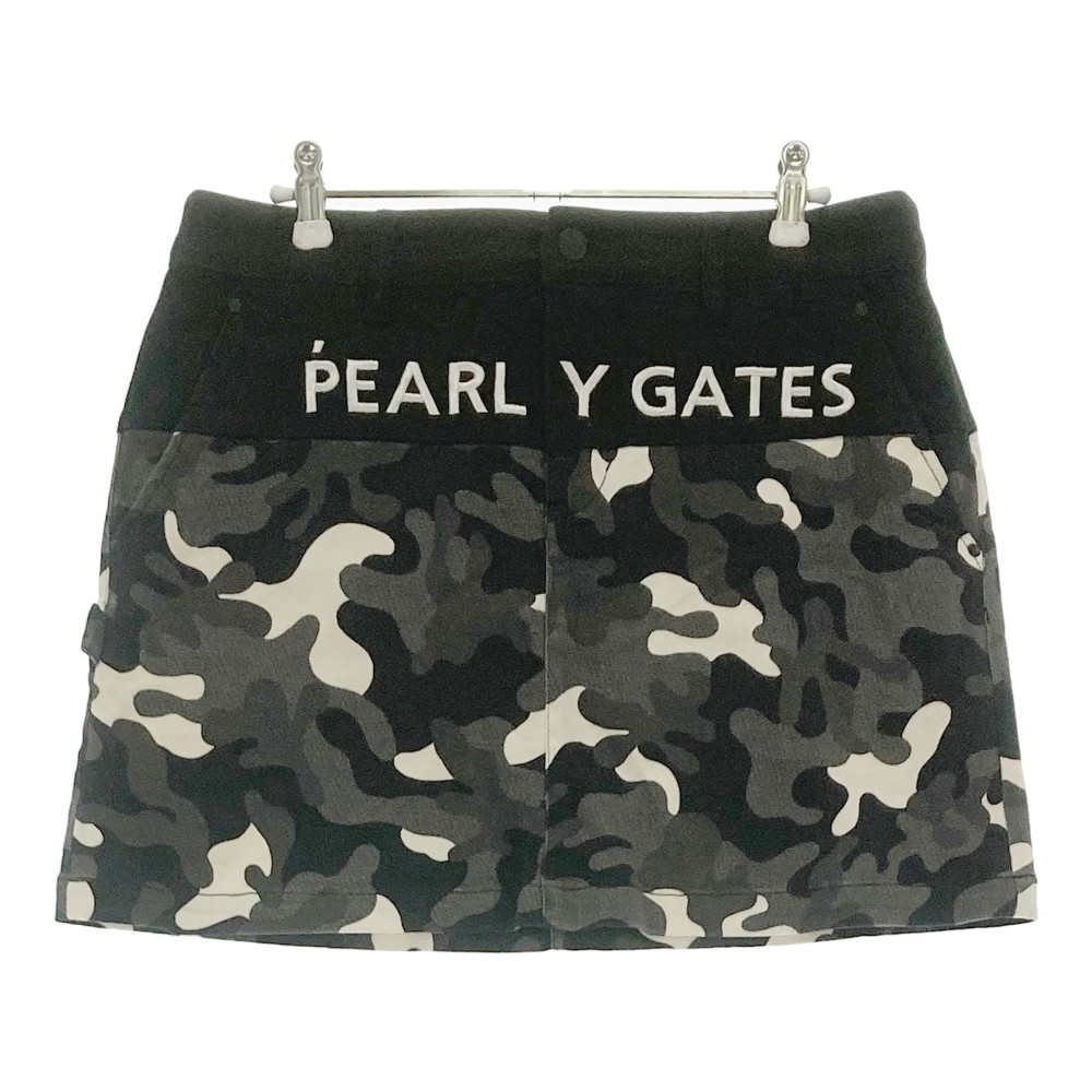 楽天市場】PEARLY GATES パーリーゲイツ 30周年モデル ストレッチ