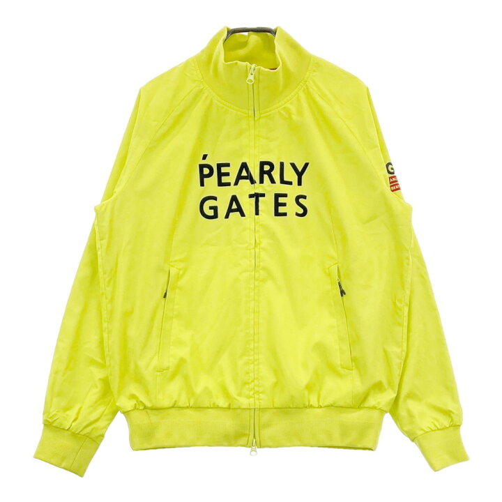 楽天市場】PEARLY GATES パーリーゲイツ タフレックス×サーモトロン  