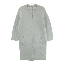 楽天市場】アレキサンダー・ワン コートの通販