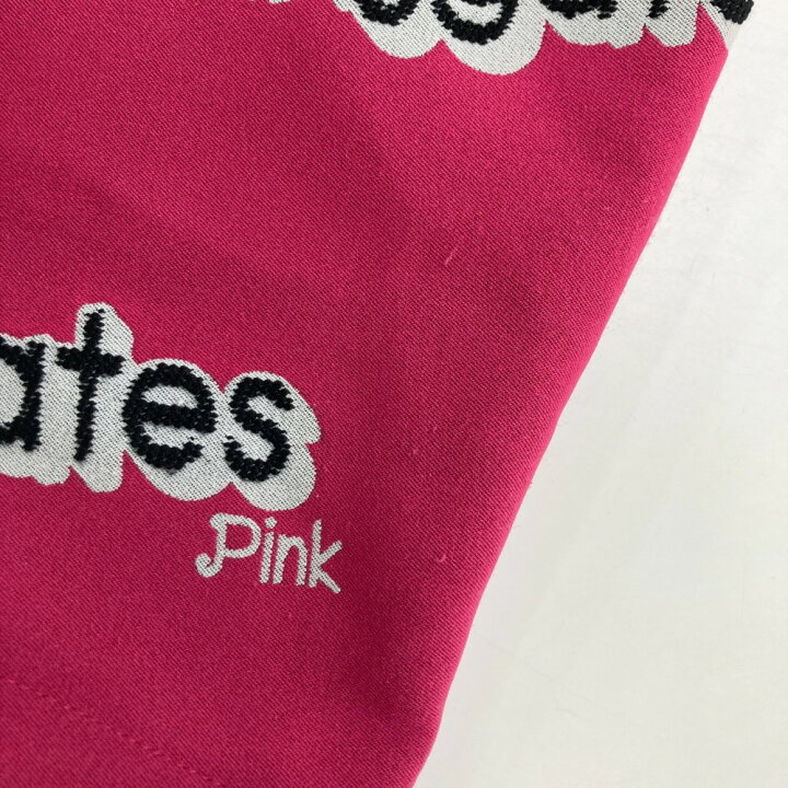 楽天市場】PEARLY GATES パーリーゲイツ 2023年モデル スカート ロゴ柄 