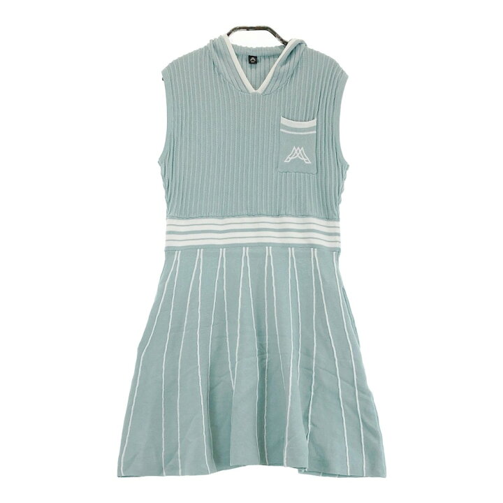 楽天市場】ACEANDRARE エースアンドレア SAILOR COLLAR ONE-PIECE 