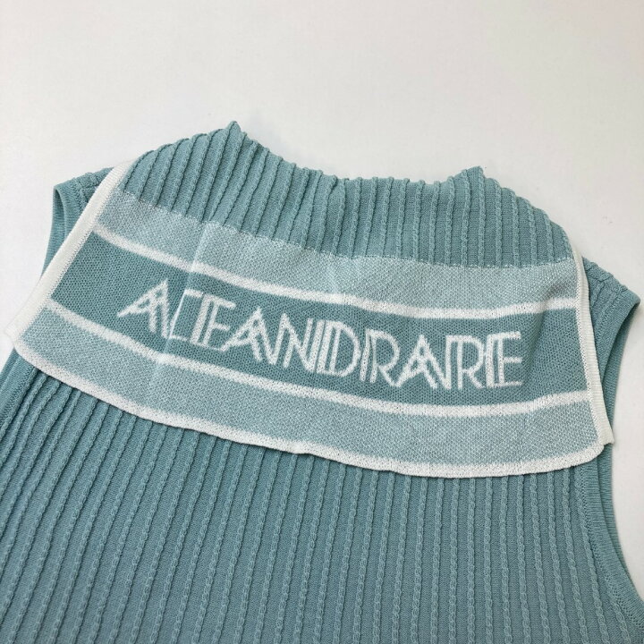 楽天市場】ACEANDRARE エースアンドレア SAILOR COLLAR ONE-PIECE 