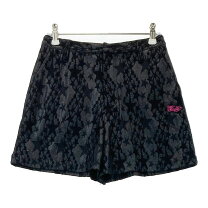 楽天市場】ダンスウィズドラゴン レディース（パンツ｜レディース 
