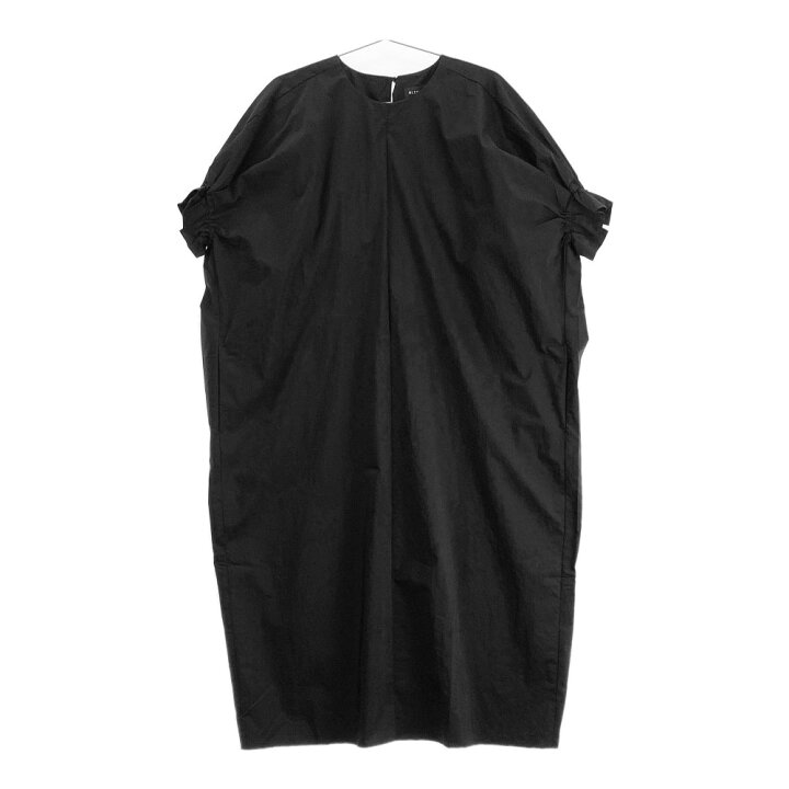 楽天市場】BLENHEIM ブレンヘイム ワンピース ブラック系 XS 【中古 
