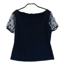 楽天市場】rene ルネ（Tシャツ・カットソー｜トップス）：レディース 