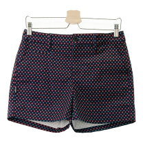 楽天市場】レディース ジャックバニー ショートパンツの通販