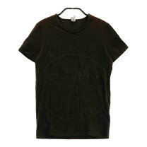 楽天市場】エルメス Tシャツ（カラーブラウン）（レディース 