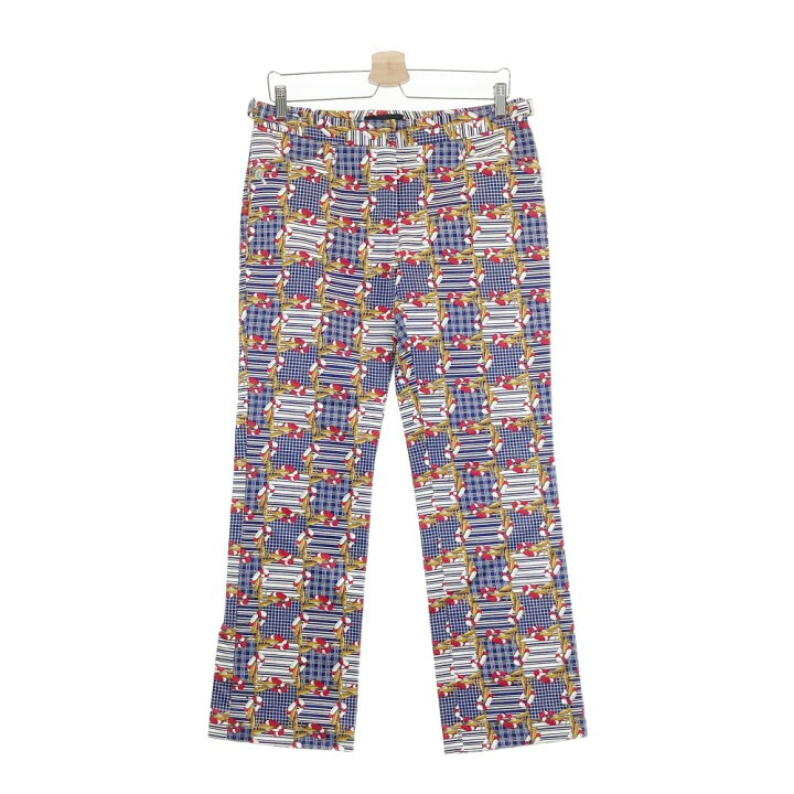 楽天市場】DOLCE & GABBANA ドルチェ アンド ガッバーナ SP0584/TS6AN 